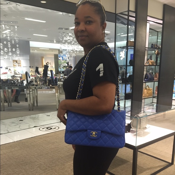 🍭 Meet your Posher, 🍭 Sherron 🍭 - Picture 9 of 13